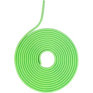 Edelrid Hard Line 6mm Neon Grün - Kletterseil Edelrid Hard Line 6mm Neon Grün - Kletterseil