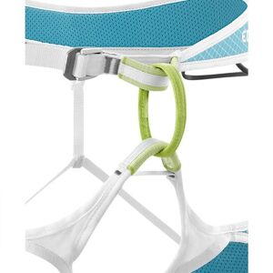 Edelrid Prisma Icemint XS - Climbing Harness Edelrid Prisma Icemint XS - Climbing Harness