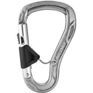 Edelrid HMS Bulletproof Belay FG Eco - Karabiner Edelrid HMS Bulletproof Belay FG Eco - Karabiner