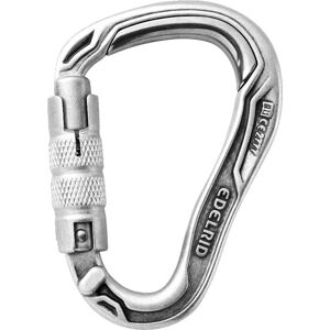 Edelrid Bulletproof Triple Eco Klimhaak - Duurzaam & Lichtgewicht Edelrid Bulletproof Triple Eco Klimhaak - Duurzaam & Lichtgewicht