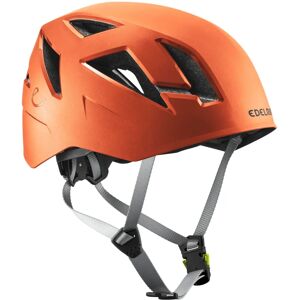 Edelrid Zodiac II - Sahara - Leichter Kletterhelm Edelrid Zodiac II - Sahara - Leichter Kletterhelm