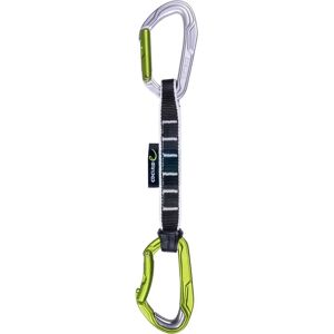 Edelrid Bulletproof Set 18cm - Kierrätysvälineet Edelrid Bulletproof Set 18cm - Kierrätysvälineet