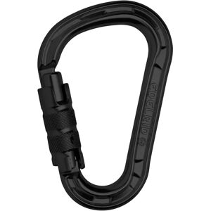 Edelrid Magnum Triple Night - HMS Karabiner Edelrid Magnum Triple Night - HMS Karabiner