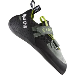 Red Chili Circuit LV II Seaweed - Zapatos de Escalada Red Chili Circuit LV II Seaweed - Zapatos de Escalada