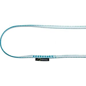 Edelrid Dyneema Hihna 8mm 120cm - Icemint - Hihna Edelrid Dyneema Hihna 8mm 120cm - Icemint - Hihna