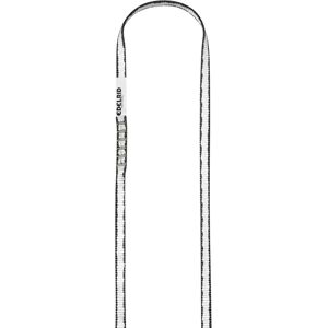 Edelrid Fodera Dyneema 11 mm II 90 cm - Night - Köysi ja nauhat Edelrid Fodera Dyneema 11 mm II 90 cm - Night - Köysi ja nauhat