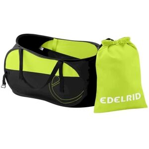 Edelrid Spring Bag 30 II - Unisex - Mint - 30l Edelrid Spring Bag 30 II - Unisex - Mint - 30l