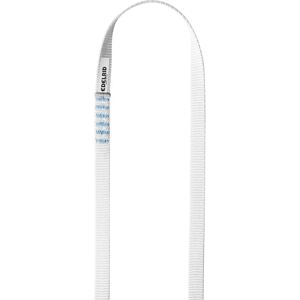 Edelrid Cordini Daisy Chain Gurtband - 16 mm Polyester Edelrid Cordini Daisy Chain Gurtband - 16 mm Polyester