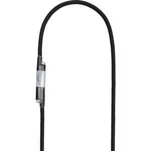 Edelrid 739330300170 Sicherheitsgurt - Hochfestes Kletterzubehör Edelrid 739330300170 Sicherheitsgurt - Hochfestes Kletterzubehör