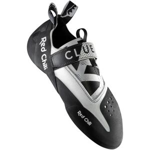 Red Chili Hommes Clue Chaussures d'Escalade - Chaussures d'Escalade - Publicité Red Chili Hommes Clue Chaussures d'Escalade - Chaussures d'Escalade - Publicité
