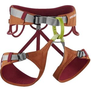 Edelrid JAY IV Hokkaido Celeste - Klettergurt Edelrid JAY IV Hokkaido Celeste - Klettergurt
