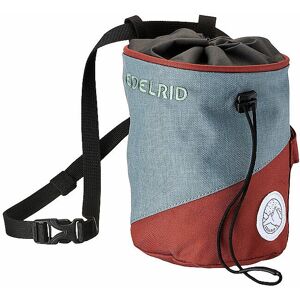 Edelrid Monoblock Chalk Bag - Kletterzubehör Edelrid Monoblock Chalk Bag - Kletterzubehör