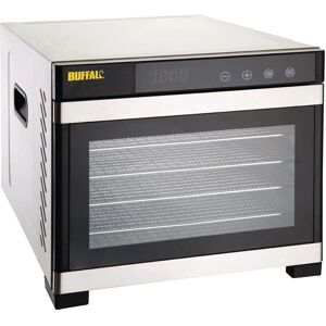 Spatola Schneider 40 mm in Acciaio Inossidabile - Spatola, Acciaio Inossidabile, Manico Nero Spatola Schneider 40 mm in Acciaio Inossidabile - Spatola, Acciaio Inossidabile, Manico Nero