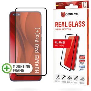 Protecteur d'écran résistant aux chocs Huawei P40 Pro Protecteur d'écran résistant aux chocs Huawei P40 Pro