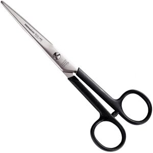 Weltmeister Eco Line Chiroform 5½" - Hair Scissors Weltmeister Eco Line Chiroform 5½" - Hair Scissors
