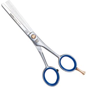 Basler Modelers Scissors Extra 5½" - Modeling Scissors Basler Modelers Scissors Extra 5½" - Modeling Scissors