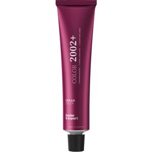 Basler 2002+ Plex 12/89 Blonde Hair Color - Hair Color Basler 2002+ Plex 12/89 Blonde Hair Color - Hair Color