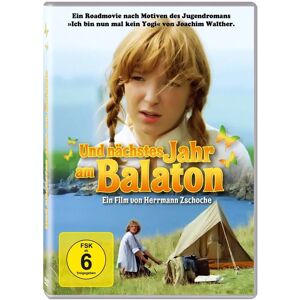 ICESTORM Herrmann Zschoche - DVD Regionfrei - 85 Min - Für 6+ ICESTORM Herrmann Zschoche - DVD Regionfrei - 85 Min - Für 6+