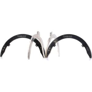 KOLBENSCHMIDT Distanziale per VW Transporter KOLBENSCHMIDT Distanziale per VW Transporter