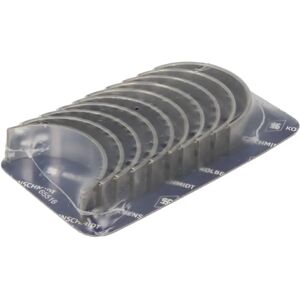 KOLBENSCHMIDT 77090618 Set di cuscinetti motore - Renault Super 5, Clio, Kangoo, Megane, Rapid KOLBENSCHMIDT 77090618 Set di cuscinetti motore - Renault Super 5, Clio, Kangoo, Megane, Rapid