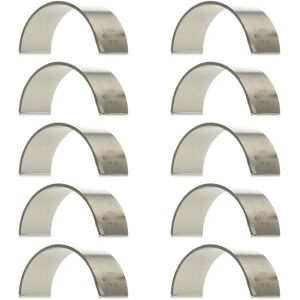 KOLBENSCHMIDT 87694600 Vehglenivälien sarja - Connecting Rod Bearings Kit KOLBENSCHMIDT 87694600 Vehglenivälien sarja - Connecting Rod Bearings Kit
