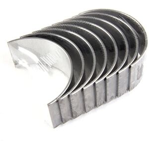 KOLBENSCHMIDT CB-1411A STD Connecting Rod Bearings - Connecting Rod Bearings KOLBENSCHMIDT CB-1411A STD Connecting Rod Bearings - Connecting Rod Bearings