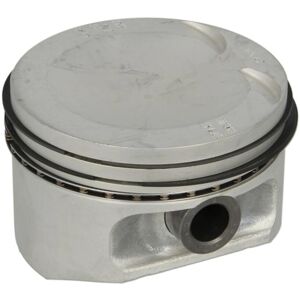 Pistão KOLBENSCHMIDT 86,5mm para Opel, Chevrolet, Vauxhall - Pistão Pistão KOLBENSCHMIDT 86,5mm para Opel, Chevrolet, Vauxhall - Pistão