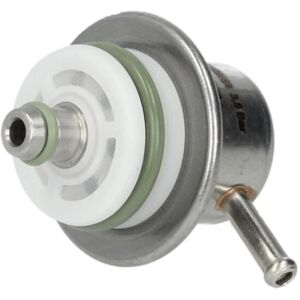 Pierburg polttoaineenpaineen säätimen BMW Series 3, 5, X5, Z3, 7, 8, M5 - Polttoaineen paineensäädin Pierburg polttoaineenpaineen säätimen BMW Series 3, 5, X5, Z3, 7, 8, M5 - Polttoaineen paineensäädin