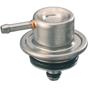 PIERBURG 7.21548.53.0 Bränsletrycksregulator - Hydraulisk drift PIERBURG 7.21548.53.0 Bränsletrycksregulator - Hydraulisk drift