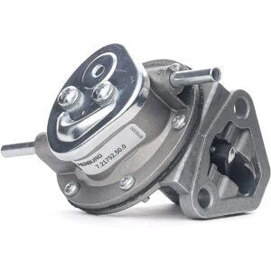 PIERBURG A1730 Fuel Pump - Fuel Pump PIERBURG A1730 Fuel Pump - Fuel Pump