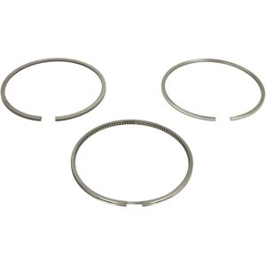 KOLBENSCHMIDT 800019212000 Set Anelli di Pistone - Set di segmenti di pistone KOLBENSCHMIDT 800019212000 Set Anelli di Pistone - Set di segmenti di pistone