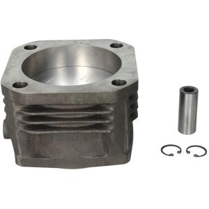 KOLBENSCHMIDT 94919962 - Kit de peças para compressor de ar KOLBENSCHMIDT 94919962 - Kit de peças para compressor de ar