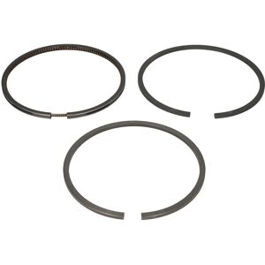 KOLBENSCHMIDT 800035510000 Piston Rings Set - Piston Section 98.48mm KOLBENSCHMIDT 800035510000 Piston Rings Set - Piston Section 98.48mm