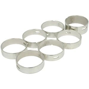 KOLBENSCHMIDT Set supporti albero a camme - 72110690, 72111690 KOLBENSCHMIDT Set supporti albero a camme - 72110690, 72111690