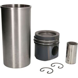 KOLBENSCHMIDT 94931960 Kit de réparation moteur - Piston / Chemise - Publicité KOLBENSCHMIDT 94931960 Kit de réparation moteur - Piston / Chemise - Publicité