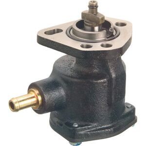 Pompa del vuoto Pierburg - Sistema frenante, Pompa carburante Pompa del vuoto Pierburg - Sistema frenante, Pompa carburante
