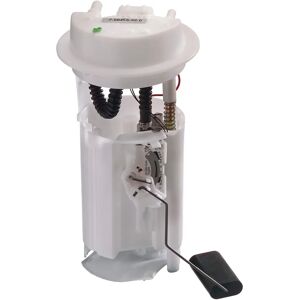 Pierburg 7.00468.32.0 Unità di Iniezione Carburante - Elettrica, Per Renault Pierburg 7.00468.32.0 Unità di Iniezione Carburante - Elettrica, Per Renault