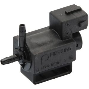 Pierburg Modello 7.22355.01.0 Valvola di inversione elettrica - Valvola per Mercedes-Benz Pierburg Modello 7.22355.01.0 Valvola di inversione elettrica - Valvola per Mercedes-Benz