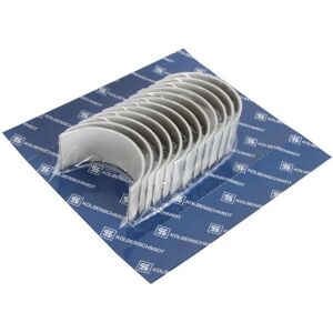 KOLBENSCHMIDT 77711600 - Vevlagersats KOLBENSCHMIDT 77711600 - Vevlagersats
