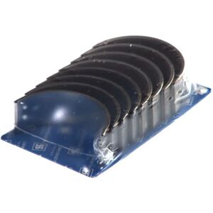 KOLBENSCHMIDT 77714610 Moottorin laakerisetti - Ylikoko 0,30mm KOLBENSCHMIDT 77714610 Moottorin laakerisetti - Ylikoko 0,30mm