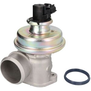 Pierburg 7.24809.07.0 Valve EGR - Diaphragme pneumatique avec joint - Publicité Pierburg 7.24809.07.0 Valve EGR - Diaphragme pneumatique avec joint - Publicité