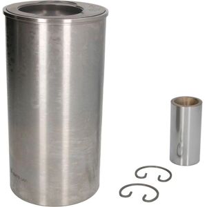 Kit de reparação KOLBENSCHMIDT 99339960 - Pistão e camisa do cilindro Kit de reparação KOLBENSCHMIDT 99339960 - Pistão e camisa do cilindro