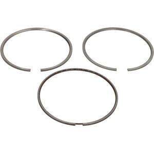 KOLBENSCHMIDT 800044410000 Set di anelli per pistoni KOLBENSCHMIDT 800044410000 Set di anelli per pistoni