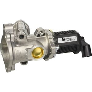 Valvola EGR elettrica PIERBURG 7.00020.24.0 con guarnizione - Valvola EGR Valvola EGR elettrica PIERBURG 7.00020.24.0 con guarnizione - Valvola EGR