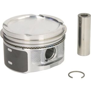 KOLBENSCHMIDT 99563600 Pistão - 76,51mm - Peças de Motor KOLBENSCHMIDT 99563600 Pistão - 76,51mm - Peças de Motor