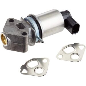 PIERBURG EGR Valve - Magnetic EGR Valve PIERBURG EGR Valve - Magnetic EGR Valve