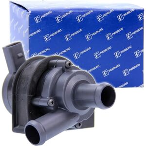 Pompa dell'acqua Pierburg Modello 7.02074.58.0 - Elettrica 12V Pompa dell'acqua Pierburg Modello 7.02074.58.0 - Elettrica 12V