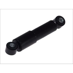 DT Suspension Part - 2.70000 - Max 270mm - Min 212mm - 2 Years Warranty DT Suspension Part - 2.70000 - Max 270mm - Min 212mm - 2 Years Warranty