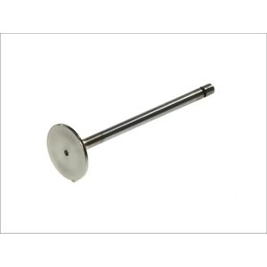 TRW Venttiili 25249 - Imusarviventtiili - Kromattu venttiilivarsi - 46mm venttiilipää - Venttiilityyppi TRW Venttiili 25249 - Imusarviventtiili - Kromattu venttiilivarsi - 46mm venttiilipää - Venttiilityyppi