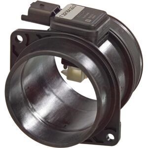 PIERBURG 7.22184.22.0 Air Flow Sensor - Air Flow Sensor PIERBURG 7.22184.22.0 Air Flow Sensor - Air Flow Sensor